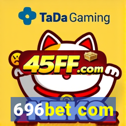 696bet com
